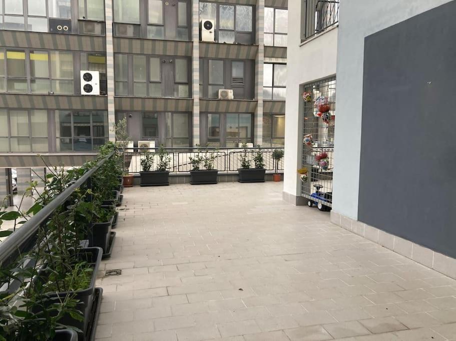 Appartamento Azzurra Figline Valdarno Kültér fotó